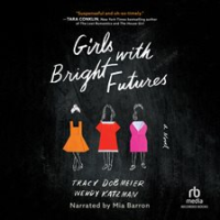 Girls_with_Bright_Futures